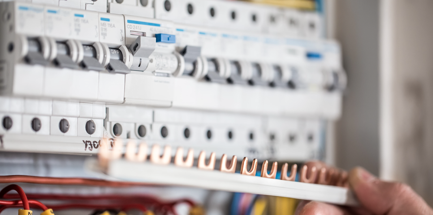 Dépannage &  Electricité générale