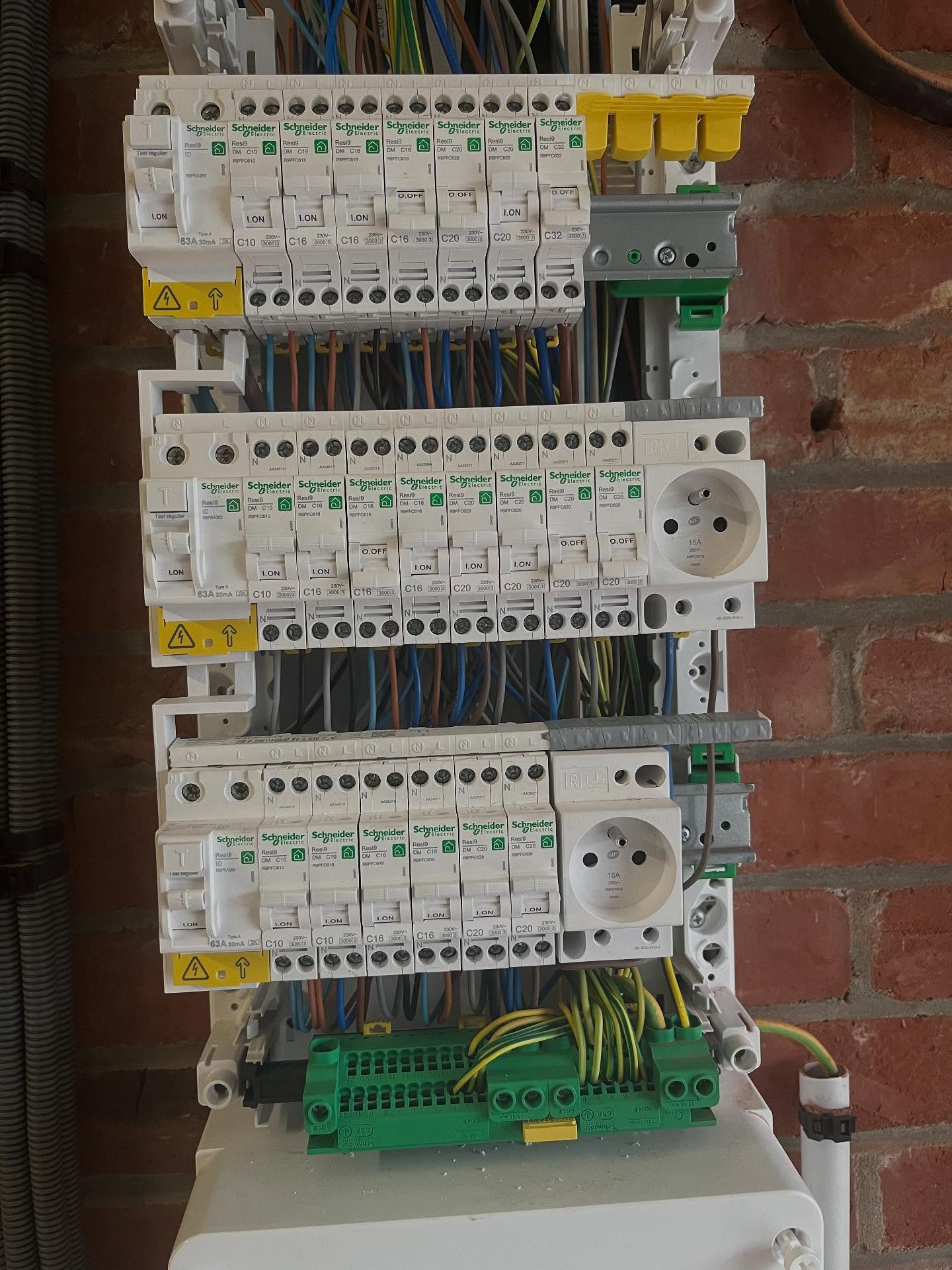 566374675_17943312849061565_2478754013520601480_n