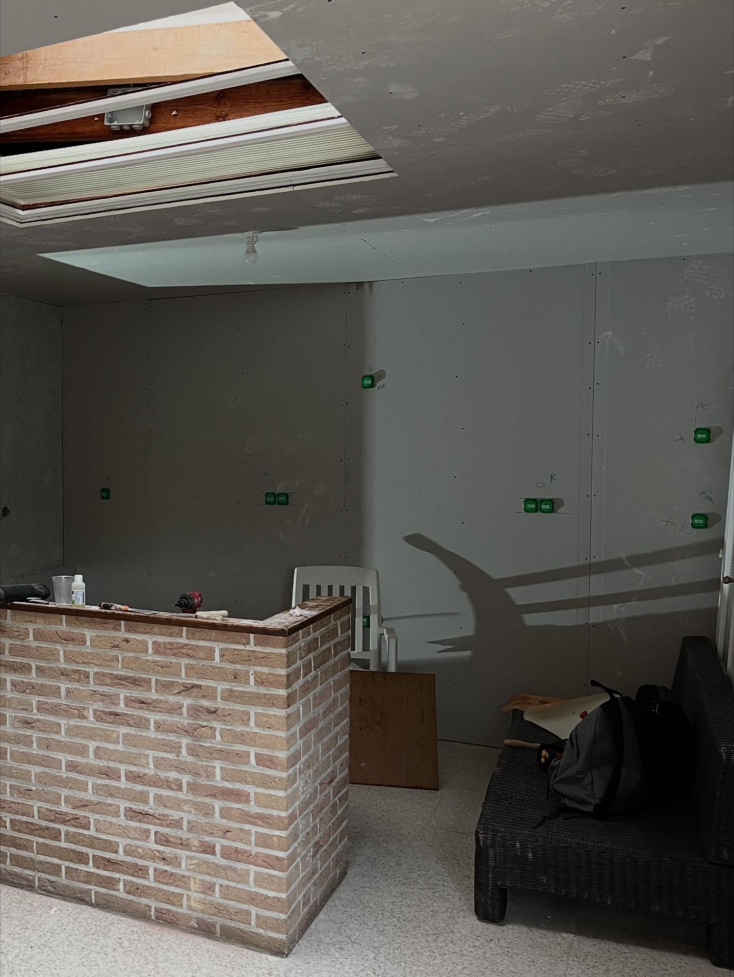 566669571_17943312990061565_8434885540358233264_n