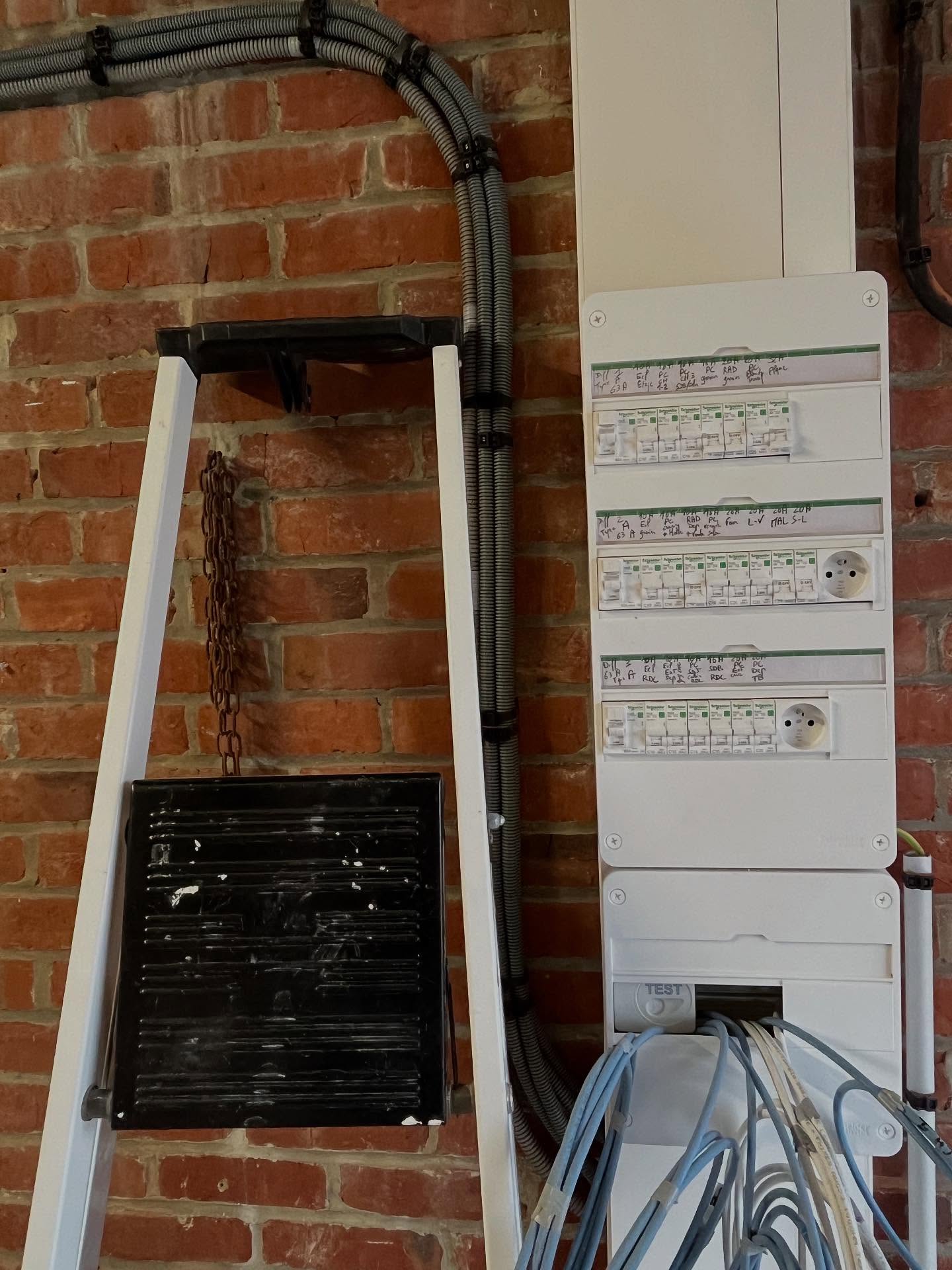 566929473_17943312792061565_7249216513029236726_n-1