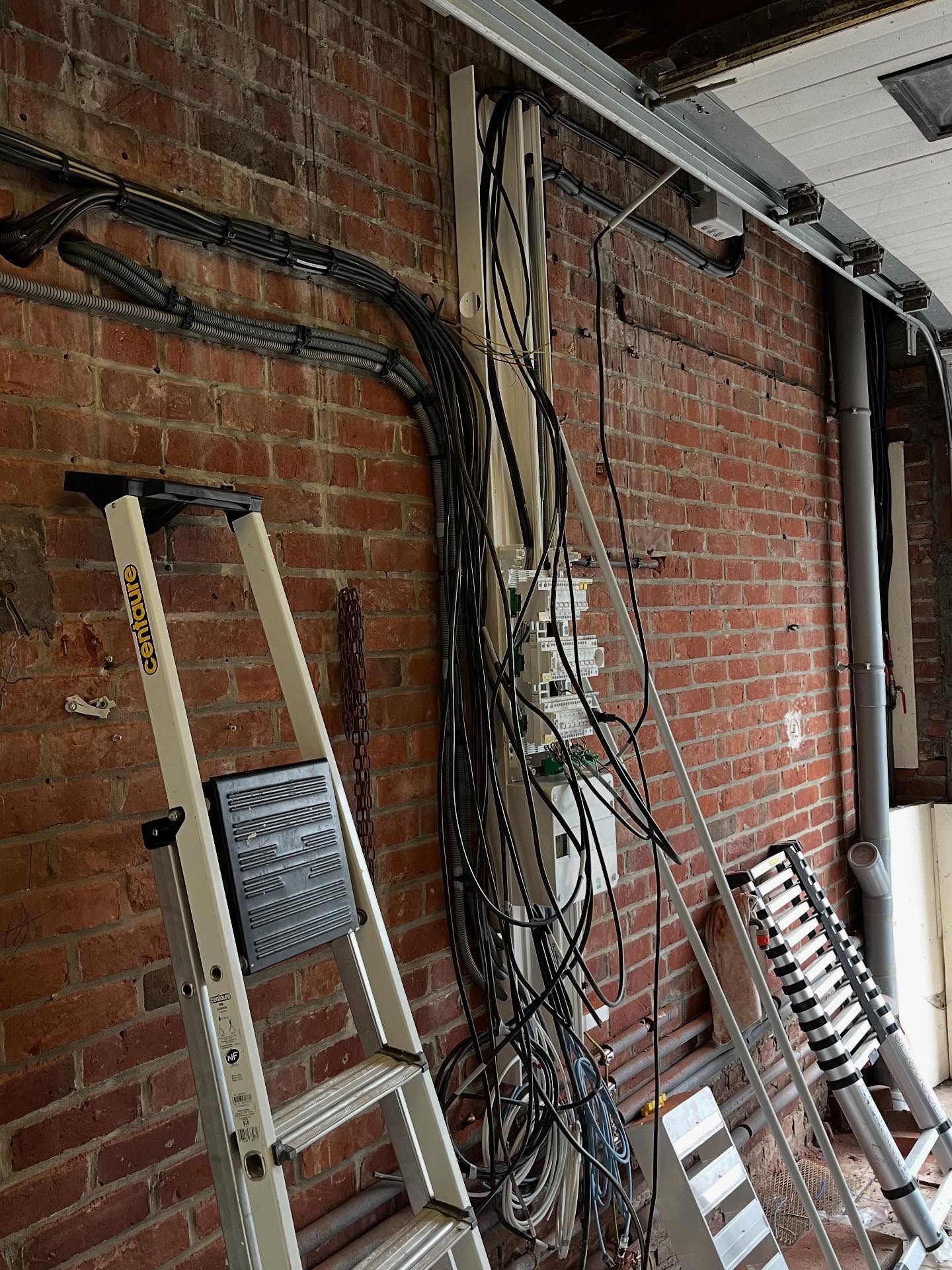 567292123_17943312915061565_2747371894168920470_n