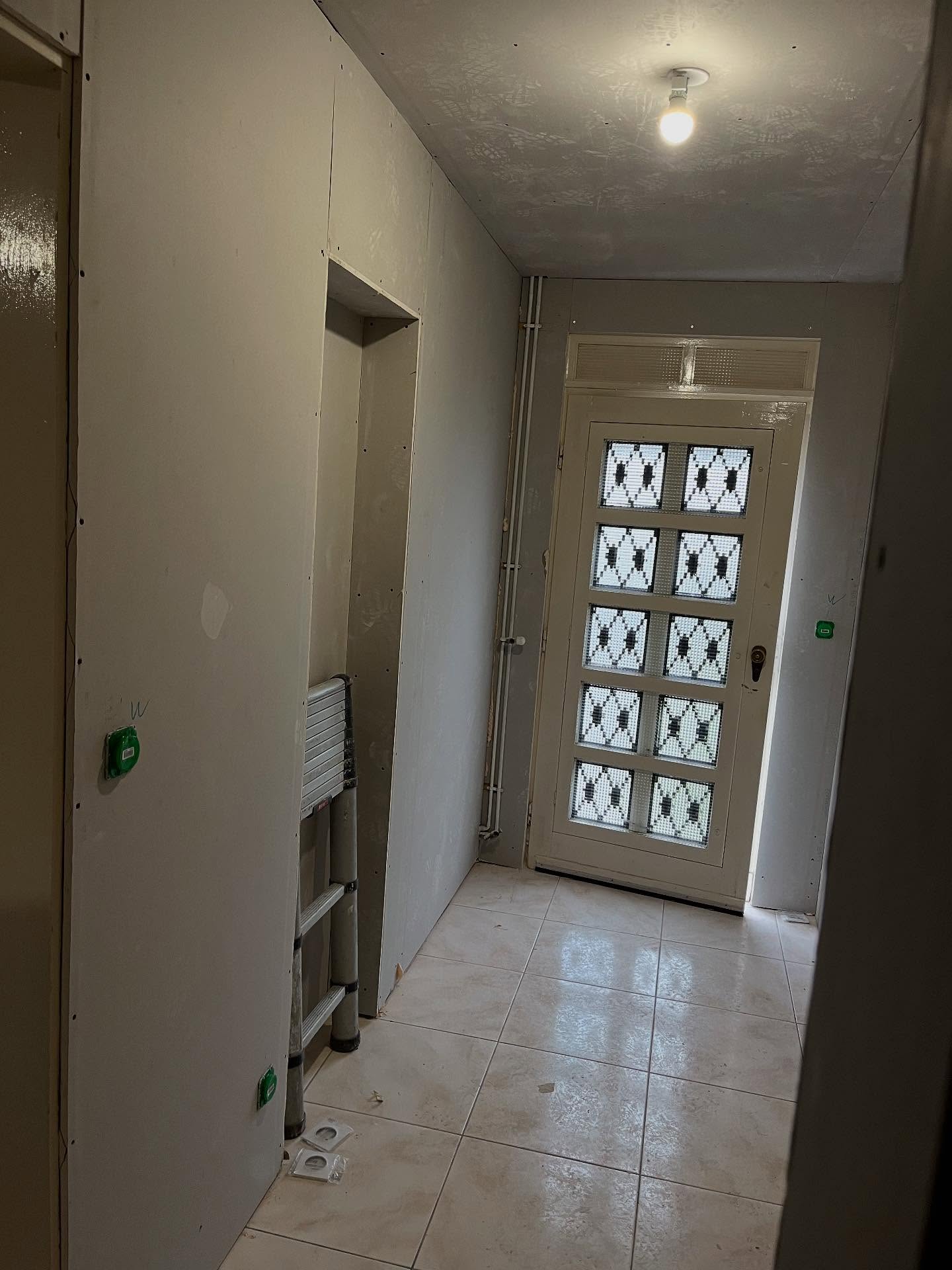 567451900_17943312945061565_3826948359897129680_n