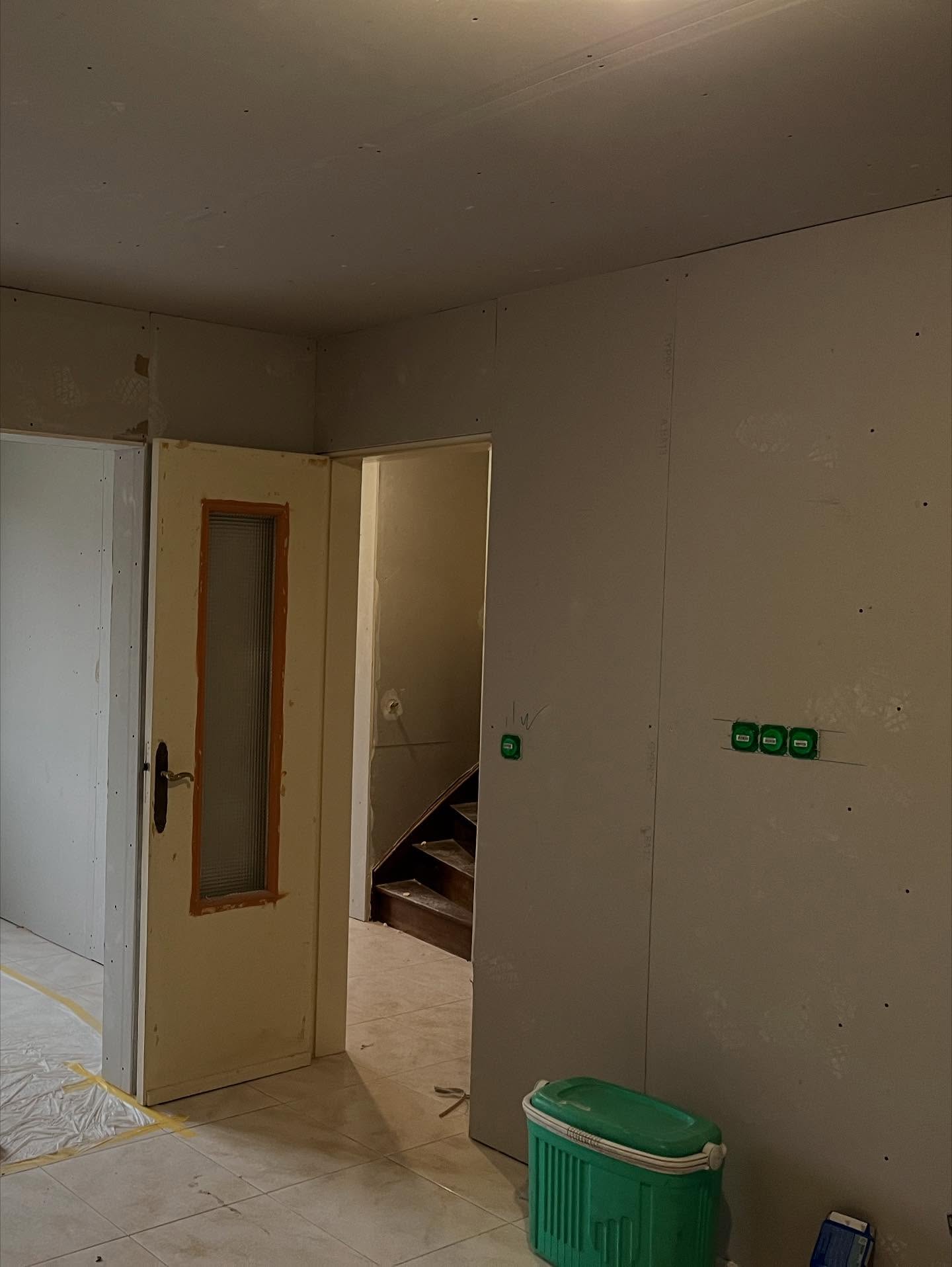 567455762_17943312966061565_1626127721520832919_n