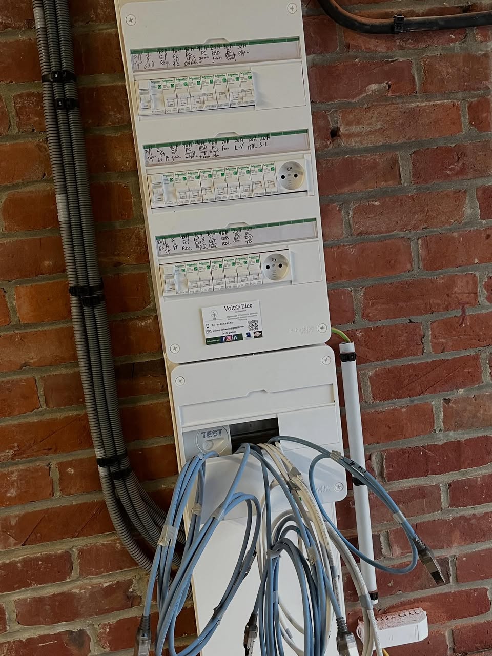 567758256_17943312690061565_5904614264189855343_n